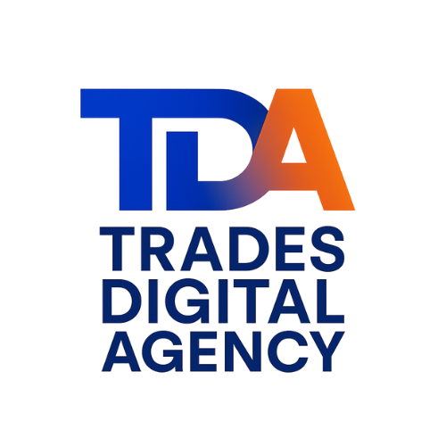 Trades Digital Agency